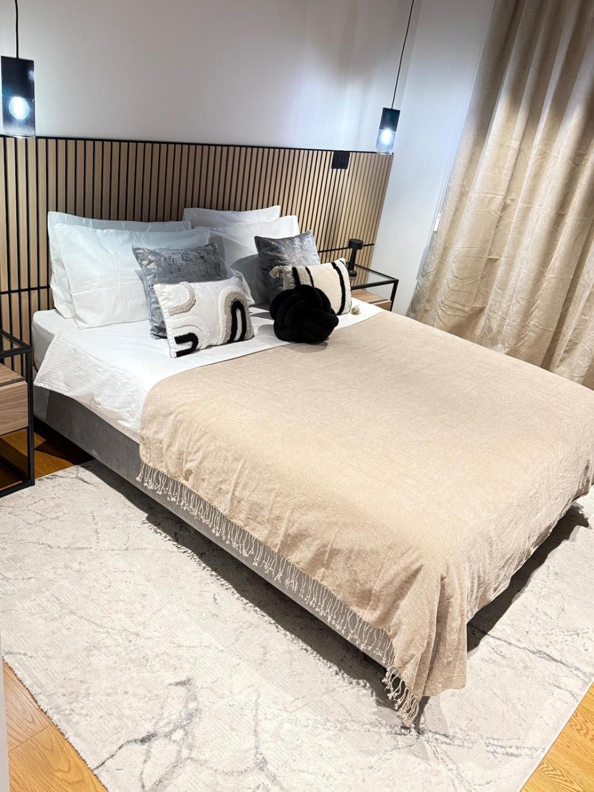 Zukiryo Seaside - New Apartment Pool Wifi Ac 丰沙尔 外观 照片