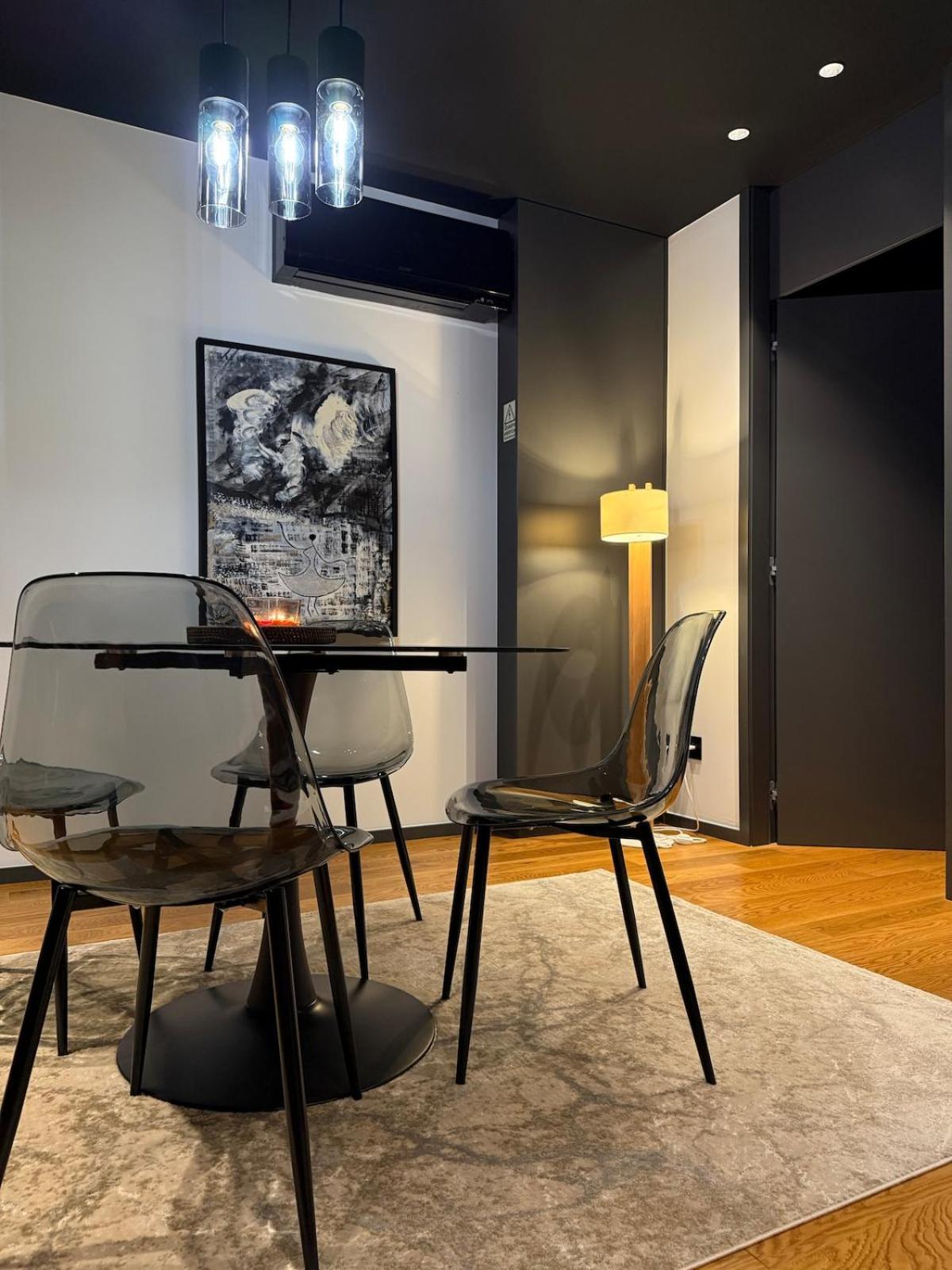 Zukiryo Seaside - New Apartment Pool Wifi Ac 丰沙尔 外观 照片